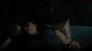 E8.Broken Teeth Of The Ungodly