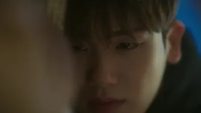 E14.Episode #1.14