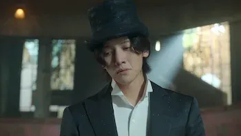 E6.The last performance