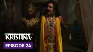 Episode 24