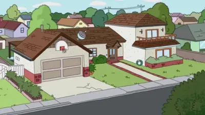 E5.Meeseeks and Destroy