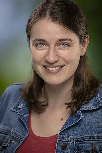 Alyssa Moody