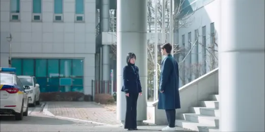 Episode 14