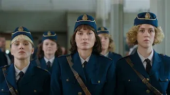 Is This How It Works?