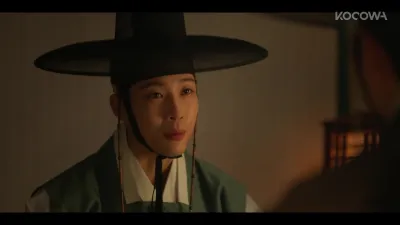 E5.Episode 5