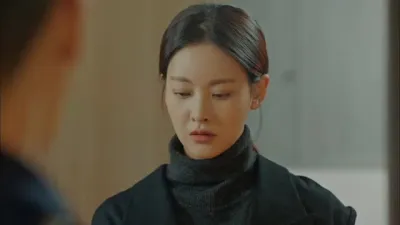 E5.Episode #1.5