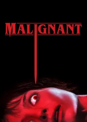 Malignant - Movie free on Castle