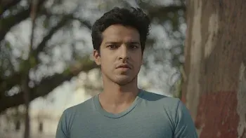 E3.Episode 3