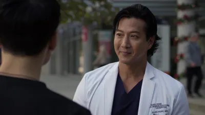 E10.Quarantine