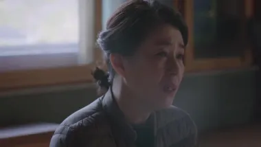 E16.Petals Fall, But the Flower Endures