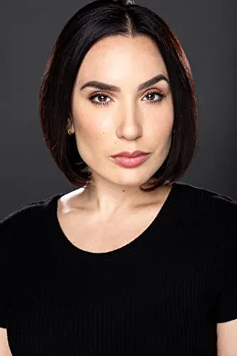 Renata Bresciani