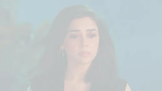 E37