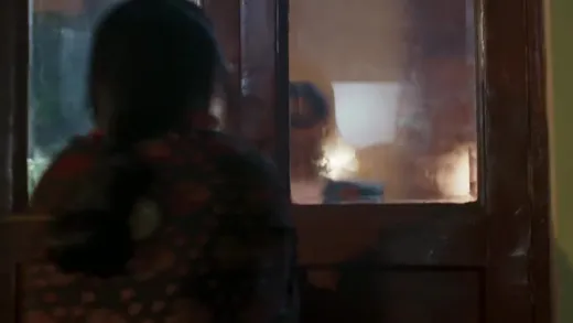 E29