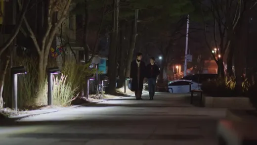 E16.Episode #1.16