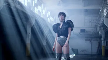 E4.All the Devils Are Here