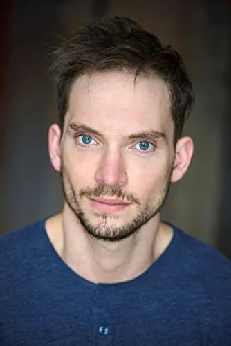 Jacob Reardon
