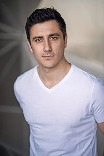 Ivan Bradara