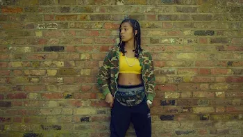 E5.Smoke Gets in Your Hands