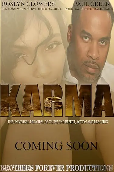 Karma