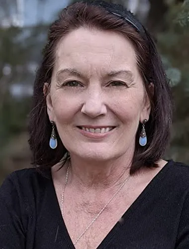 Vickie Hicks