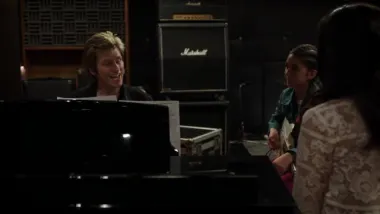 E6.Rock This Bitch Till the Wheels Fall Off