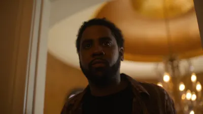 E3.Episode 03