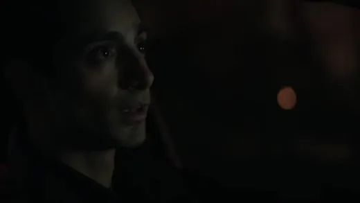 E1.Episode 01