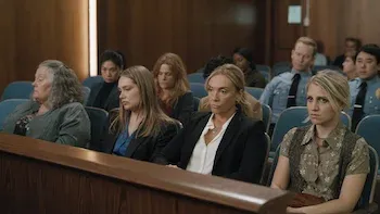 E8.Episode 8