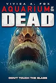 Aquarium of the Dead