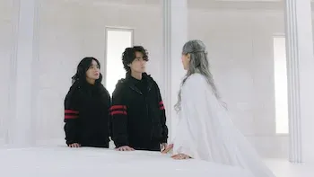 Episode 11