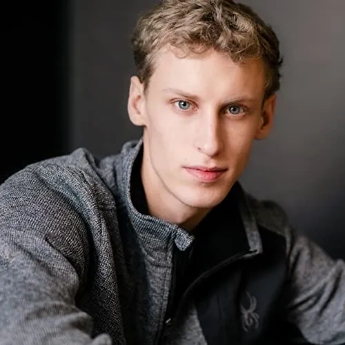 Erik Christensen