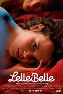 LelleBelle - Movie free on Castle