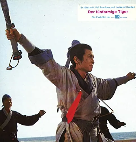 Peng Tien