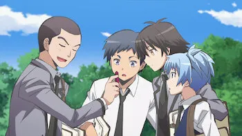 E9.Transfer Student Time