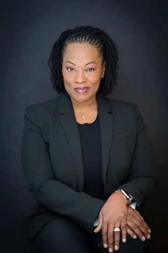 Sabrina Mayfield