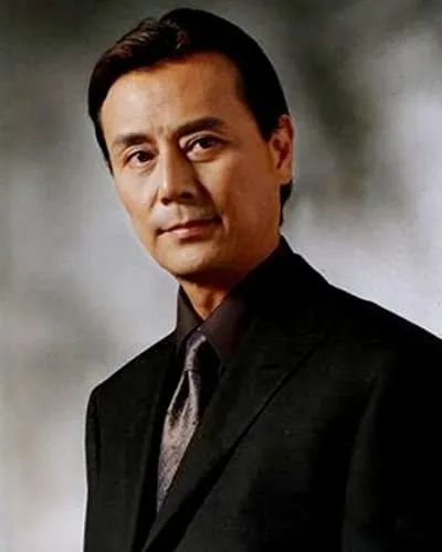 Te-Kai Liu
