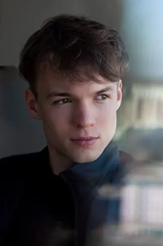 Jakub Svec