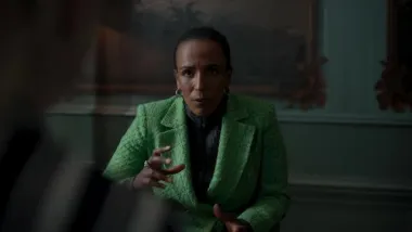 E7.The Games of Night