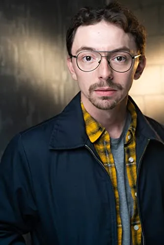 Brian Knoebel
