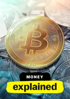 Money, Explained