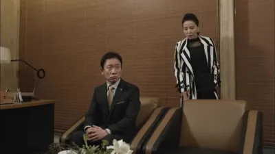 E9.Episode #1.9