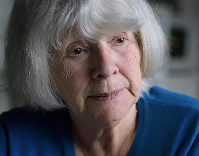 Anne Gautier
