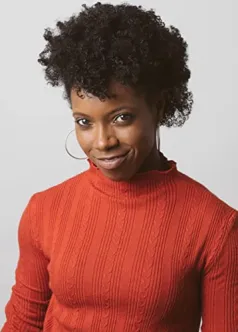 Alex Marshall-Brown