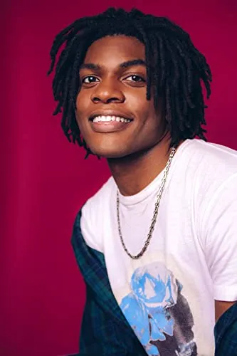 Samuel-Taylor