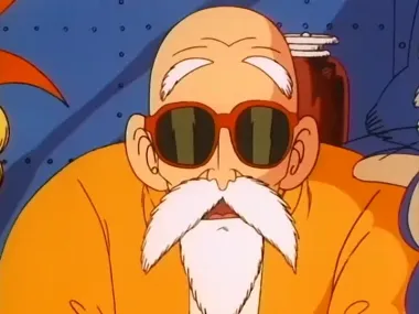 E68.The Last Dragon Ball