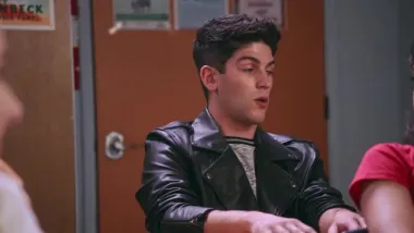 E2.The Fourth Season