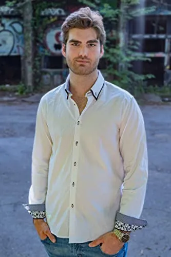 Dylan Miluso