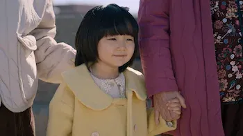 E17.Chun-hui and Eun-gi 2