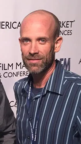 Michael R. Morris