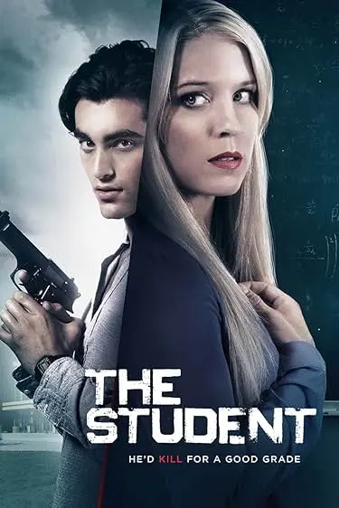 The Student